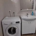Sandra 1 شقة