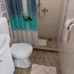 Sandra 1 زاووستروج