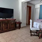 شقة Sandra 1 زاووستروج