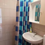 Sandra 1