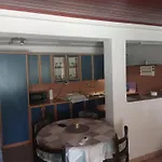 Apartmán Sandra 1 Zaostrog