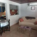 Apartmán Sandra 1 *
